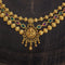 Antique Necklace 170564