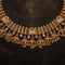 Antique Necklace 170858