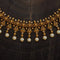 Antique Necklace 173810