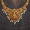 Antique Necklace 178125