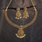 Antique Necklace 179980