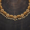 Antique Necklace 180503