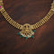 Antique Necklace 181093
