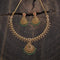 Antique Necklace 181313