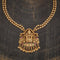 Antique Necklace 181458