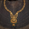 Antique Necklace 182371