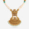 Antique Necklace 183338