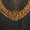 Antique Necklace 184593