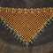 Antique Necklace 184595