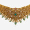 Antique Necklace 188665