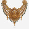 Antique Necklace 188671