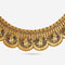 Antique Necklace 188692