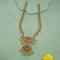 Antique Necklace 188723