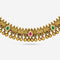 Antique Necklace 189083