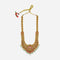 Antique Necklace 189102