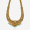 Antique Necklace 189104
