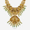 Antique Necklace 191654