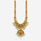 Antique Necklace 191654