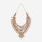 Antique Necklace 191669