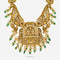Antique Necklace 193749