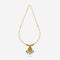 Antique Necklace 195078