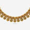 Antique Necklace 195082