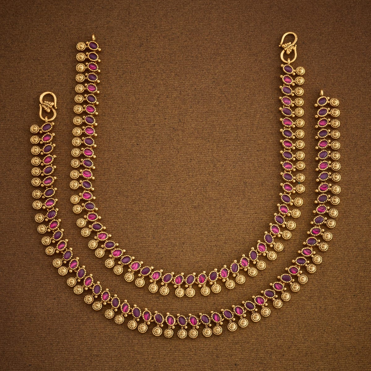 Antique Payal 182686