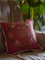 Blooming Halos (Cushion Cover)