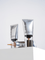 Studiowest Latte Blurr On Foundation - 30 ml