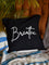 Breathe (Cushion Cover)