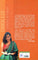 Chick Lit