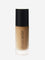 Studiowest Weightless Matte Foundation, Cinnamon, 28 ml