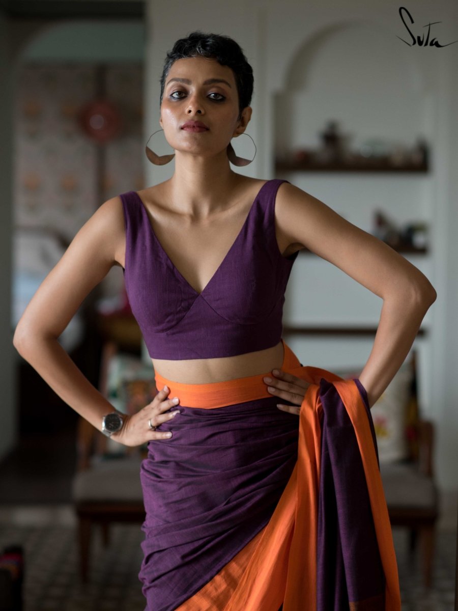 Enchantress – Cherrypick - Main Image