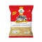 Organic Jaggery Powder