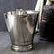 Stainless Steel Plain Bucket Online, Steel ki Balti