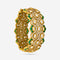 Kundan Bangle 193707
