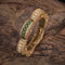 Kundan Bangle 185275