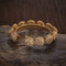 Kundan Bangle 185274