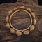 Kundan Bangle 185274
