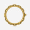 Kundan Bangle 193791