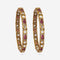 Kundan Bangle 188252