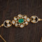 Kundan Bracelet 142445