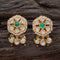 Kundan Earring 149196