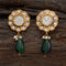 Kundan Earring 161627