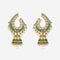 Kundan Earring 193198