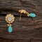 Kundan Earring 161627