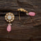 Kundan Earring 161627