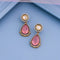 Kundan Earring 194015