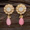 Kundan Earring 161627