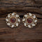 Kundan Earring 173916